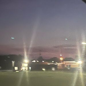 Meet your Posher, Karyn